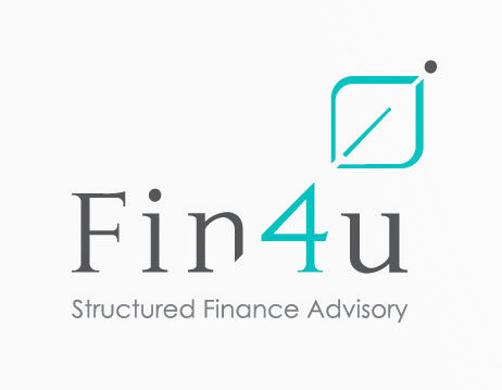 FIN4U Logo