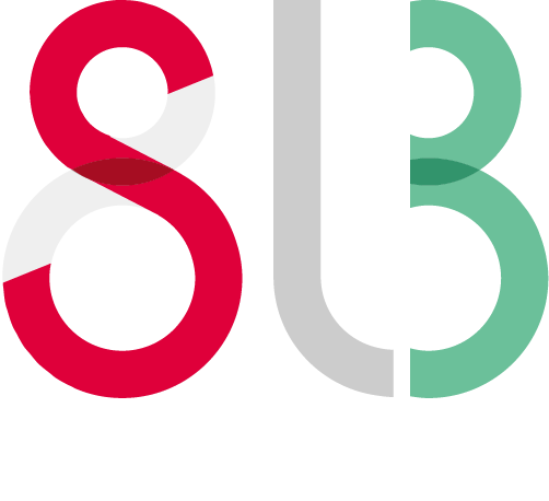 logo slbdesign