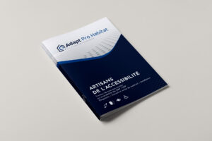 Adapt Pro Habitat-A4_Brochure